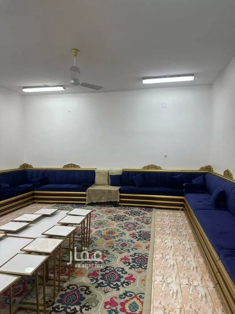 استراحة للبيع في أستراحة العبداللطيف ، حي جرية العمران وخب الثنيان ، بريدة ، بريدة صورة 2