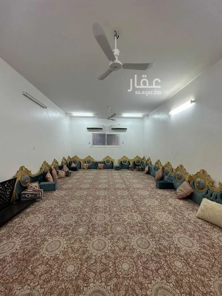 استراحة للبيع في أستراحة العبداللطيف ، حي جرية العمران وخب الثنيان ، بريدة ، بريدة صورة 3