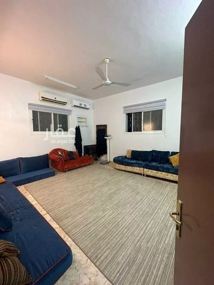 استراحة للبيع في أستراحة العبداللطيف ، حي جرية العمران وخب الثنيان ، بريدة ، بريدة صورة 4