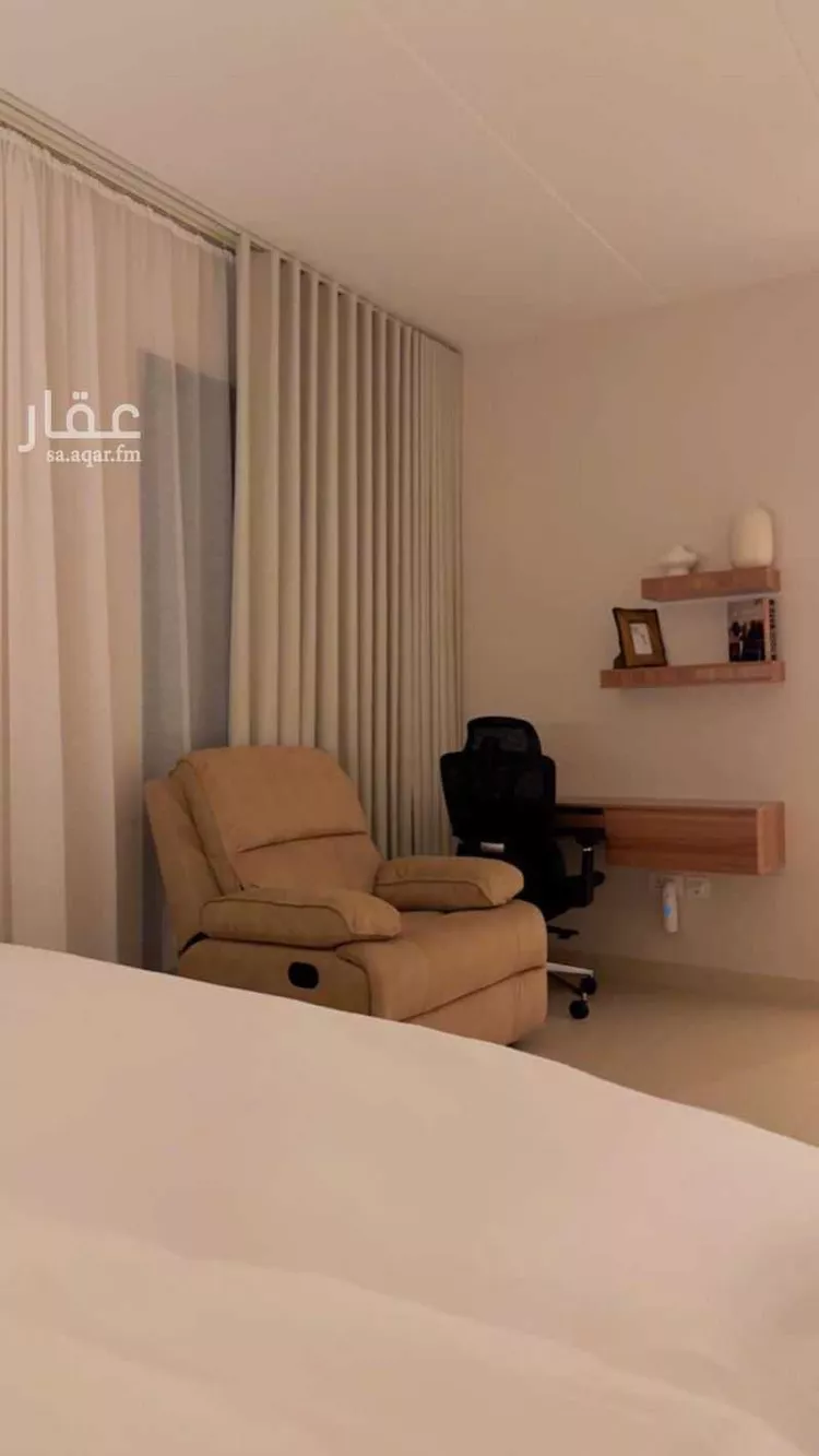 فيلا للإيجار في شارع رقم 1268, حي سدرة, مدينة الرياض, منطقة الرياض صورة 5