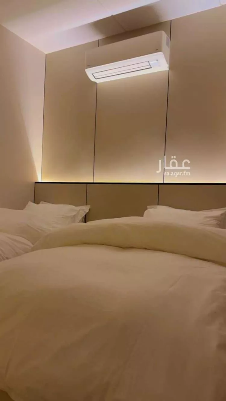 فيلا للإيجار في شارع رقم 1268, حي سدرة, مدينة الرياض, منطقة الرياض صورة 4