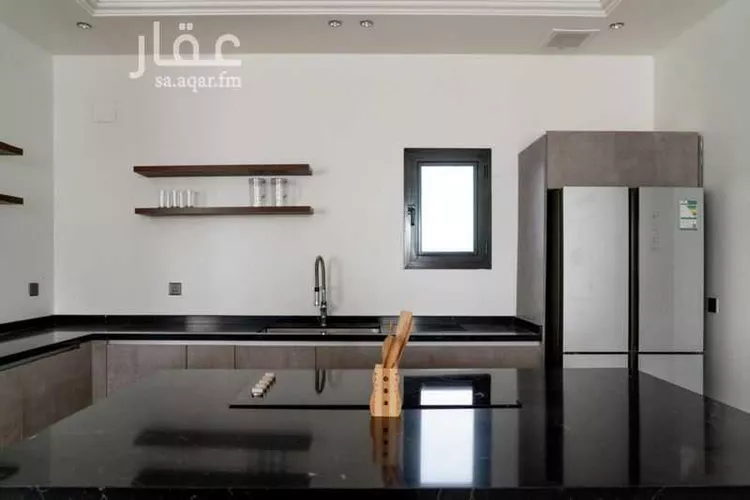 شقة للإيجار في شارع الامير فيصل بن عبدالله بن عبدالرحمن, حي حطين, مدينة الرياض, منطقة الرياض صورة 3