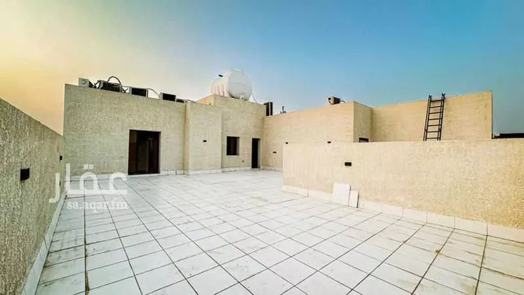 شقة للإيجار في شارع حفصة بنت عمر, حي الروضة, مدينة الرياض, منطقة الرياض صورة 2