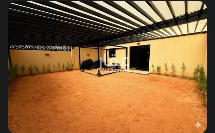 فيلا للبيع في شارع رقم 1105, حي سدرة, مدينة الرياض, منطقة الرياض صورة 2