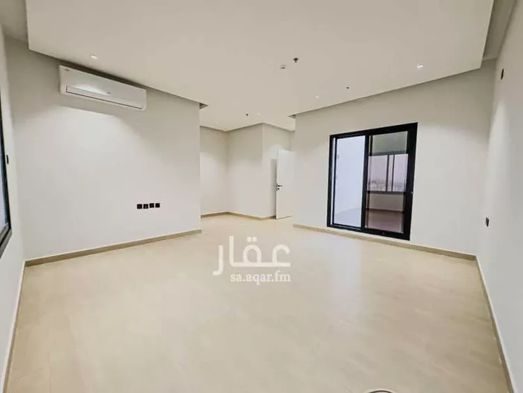 شقة للإيجار في شارع حفصة بنت عمر, حي الروضة, مدينة الرياض, منطقة الرياض 8