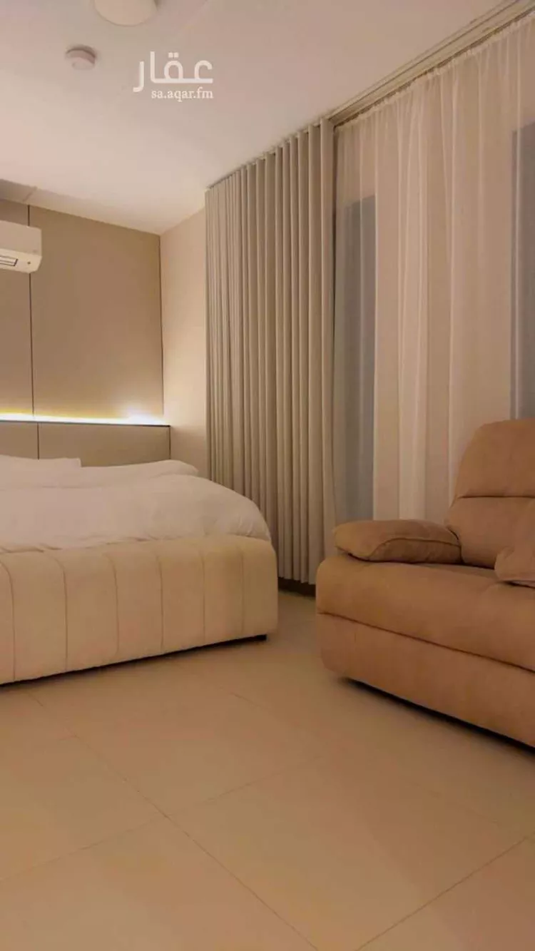 فيلا للإيجار في شارع رقم 1268, حي سدرة, مدينة الرياض, منطقة الرياض صورة 2