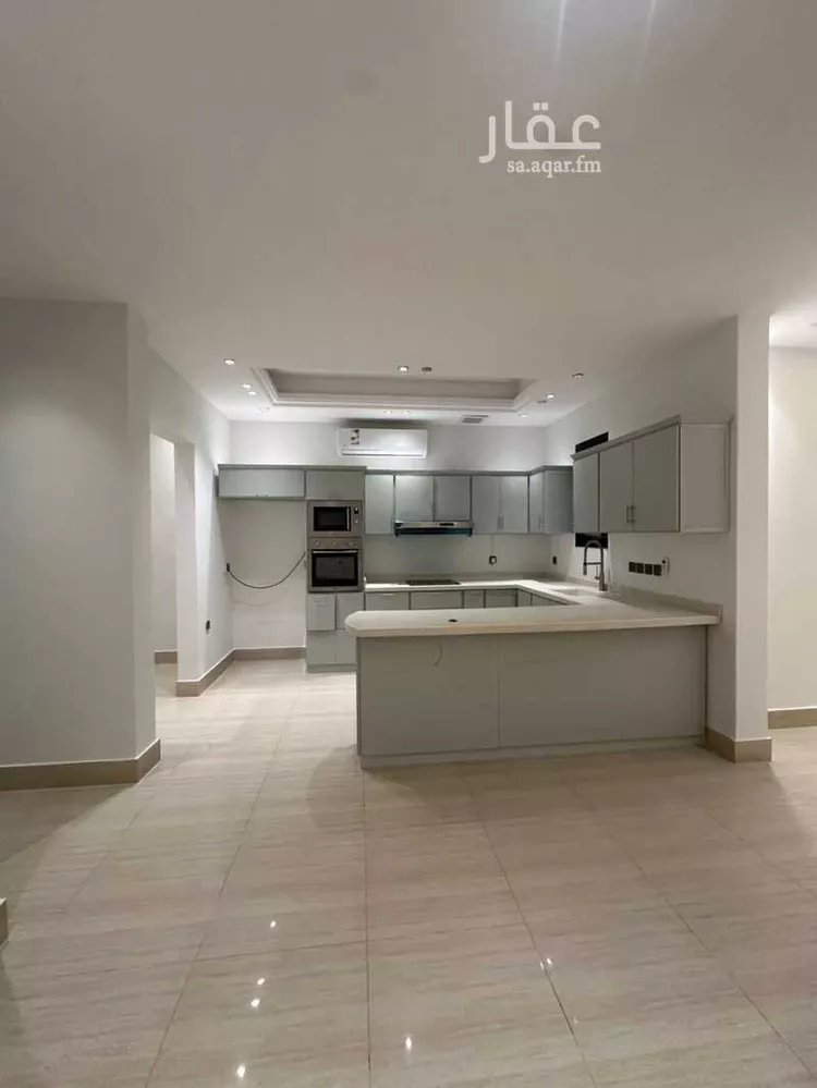 شقة للإيجار في شارع الامير فيصل بن عبدالله بن عبدالرحمن, حي حطين, مدينة الرياض, منطقة الرياض صورة 2