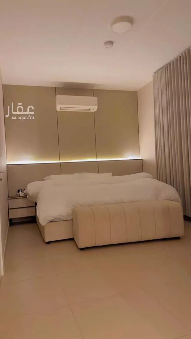 فيلا للإيجار في شارع رقم 1268, حي سدرة, مدينة الرياض, منطقة الرياض