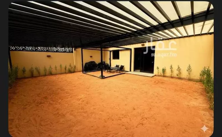 فيلا للإيجار في شارع رقم 1103, حي سدرة, مدينة الرياض, منطقة الرياض صورة 2