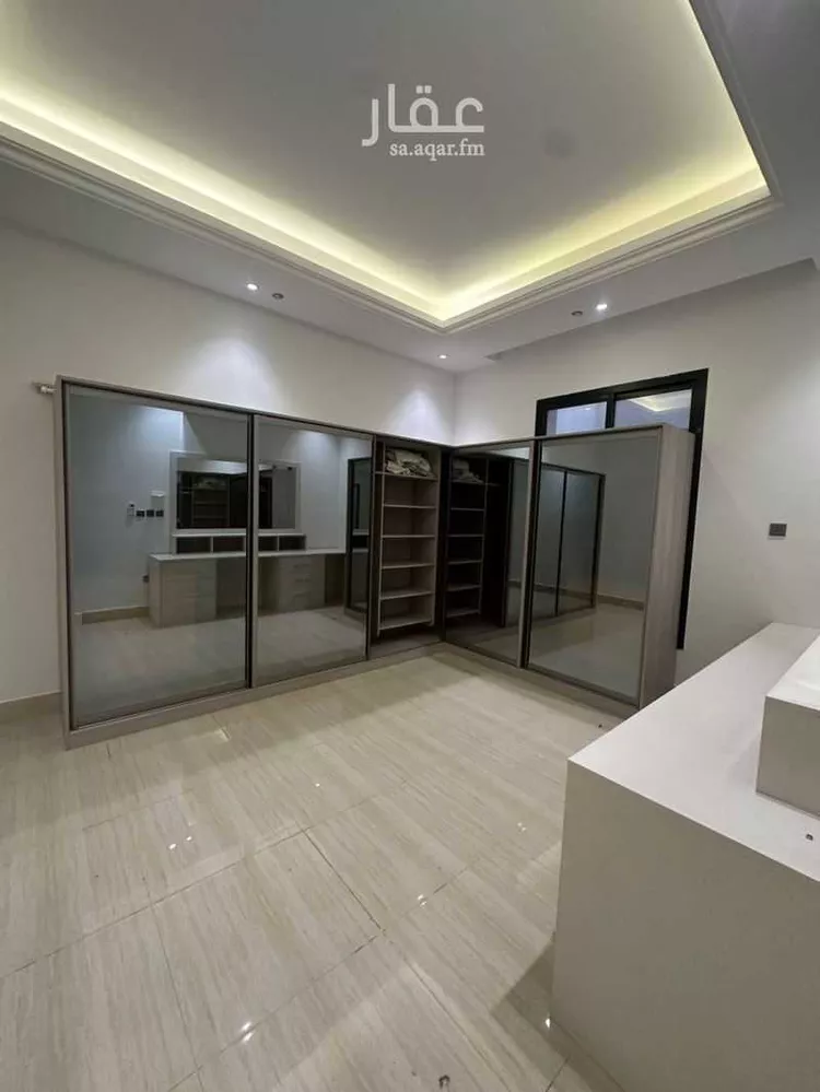 شقة للإيجار في شارع الامير فيصل بن عبدالله بن عبدالرحمن, حي حطين, مدينة الرياض, منطقة الرياض