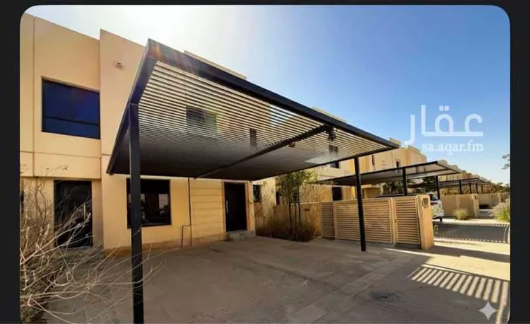 فيلا للإيجار في شارع رقم 1103, حي سدرة, مدينة الرياض, منطقة الرياض