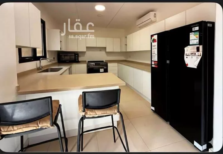 فيلا للإيجار في شارع رقم 1103, حي سدرة, مدينة الرياض, منطقة الرياض صورة 4