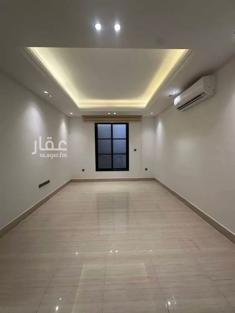 شقة للإيجار في شارع الامير فيصل بن عبدالله بن عبدالرحمن, حي حطين, مدينة الرياض, منطقة الرياض صورة 3