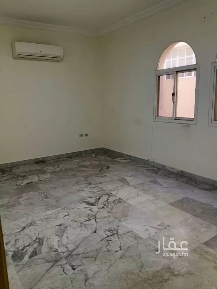 شقة للإيجار في شارع حلمي كتبي, حي الزهراء, مدينة جدة, منطقة مكة المكرمة صورة 4