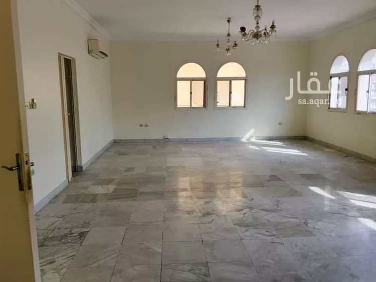 شقة للإيجار في شارع حلمي كتبي, حي الزهراء, مدينة جدة, منطقة مكة المكرمة صورة 5