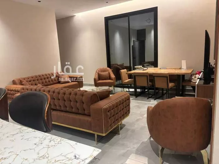 شقة للإيجار في شارع بشر ابن هلال العبدي ، حي شوران ، المدينة المنورة ، منطقة المدينة المنورة