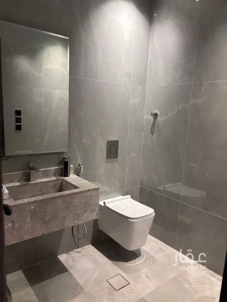 شقة للإيجار في شارع احمد بن محمد الديباجي, حي شوران, مدينة المدينة المنورة, منطقة المدينة المنورة