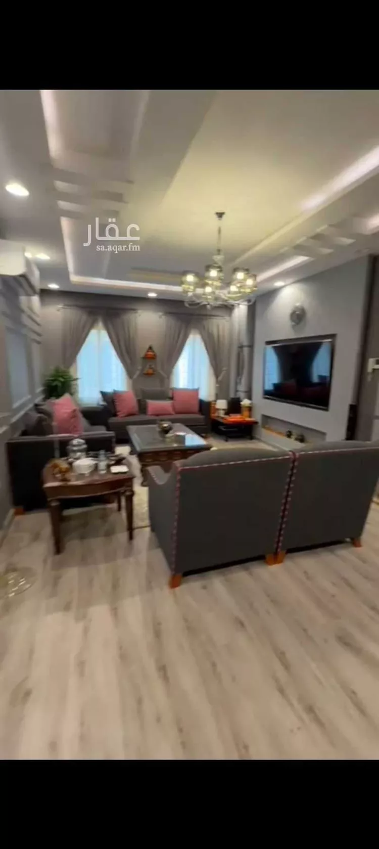 فيلا للبيع في شارع قعاس, حي الرياض, مدينة جدة, منطقة مكة المكرمة صورة 2