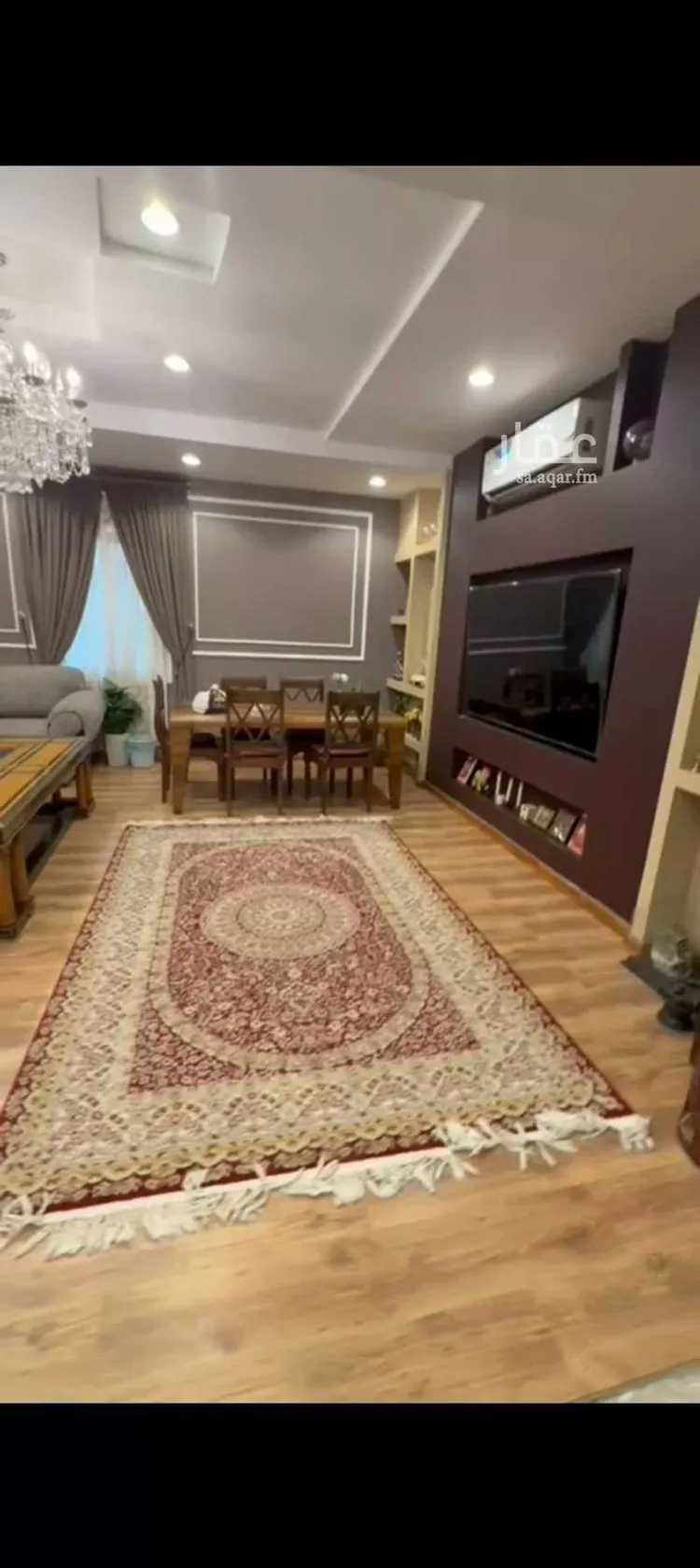 فيلا للبيع في شارع قعاس, حي الرياض, مدينة جدة, منطقة مكة المكرمة صورة 4