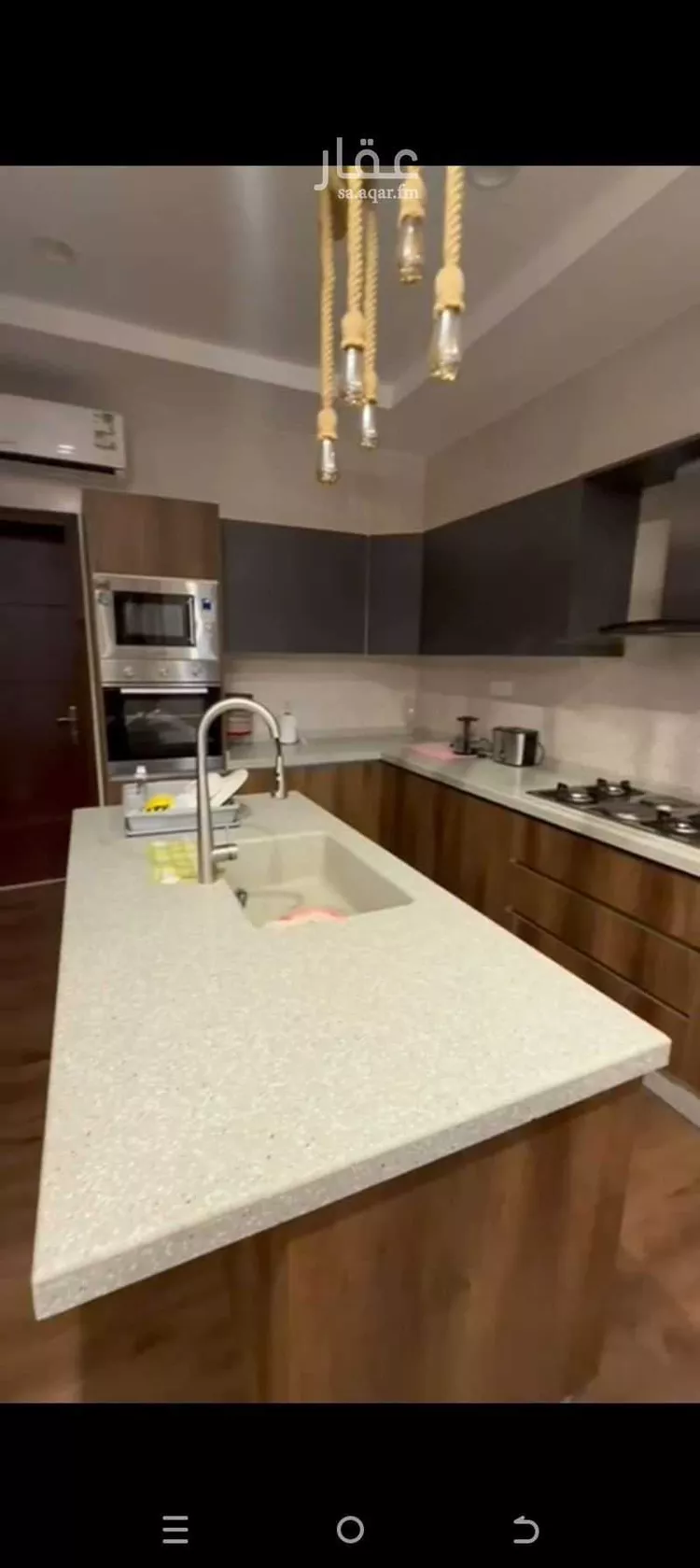 فيلا للبيع في شارع قعاس, حي الرياض, مدينة جدة, منطقة مكة المكرمة صورة 3