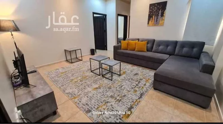شقة للإيجار في شارع المفتي, حي النزهة, مدينة مكة المكرمة, منطقة مكة المكرمة 16
