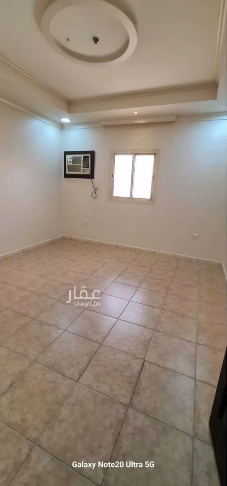 شقة للإيجار في شارع المفتي, حي النزهة, مدينة مكة المكرمة, منطقة مكة المكرمة 15