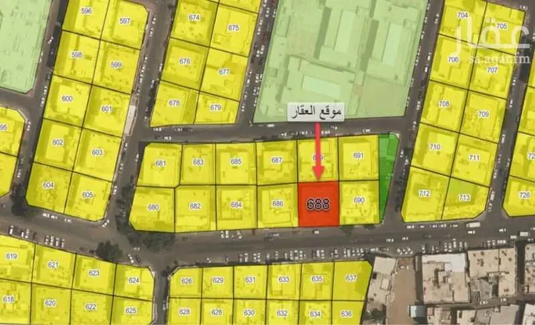 عمارة للبيع في شارع دار الحديث, حي النزهة, مدينة مكة المكرمة, منطقة مكة المكرمة