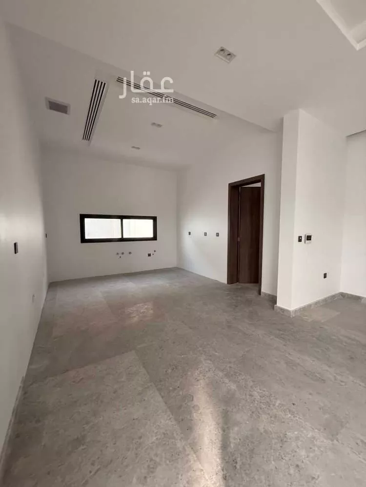 Villa for Sale in Dammam As Sadafah 6