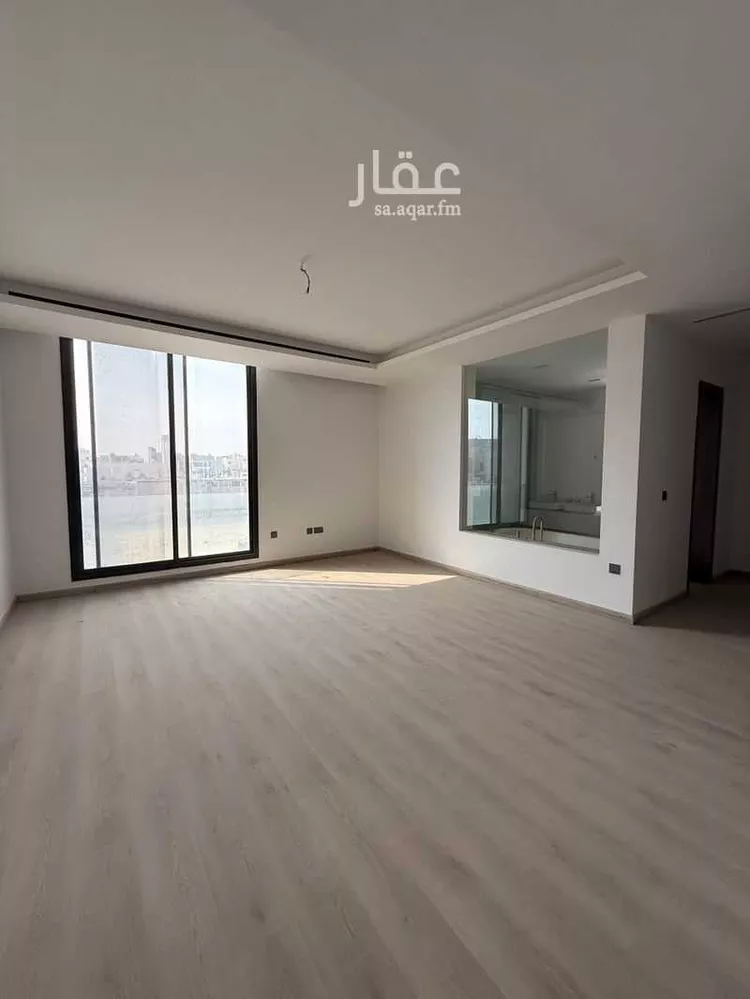 فيلا للبيع في حي البحر, مدينة الخبر, المنطقة الشرقية صورة 5