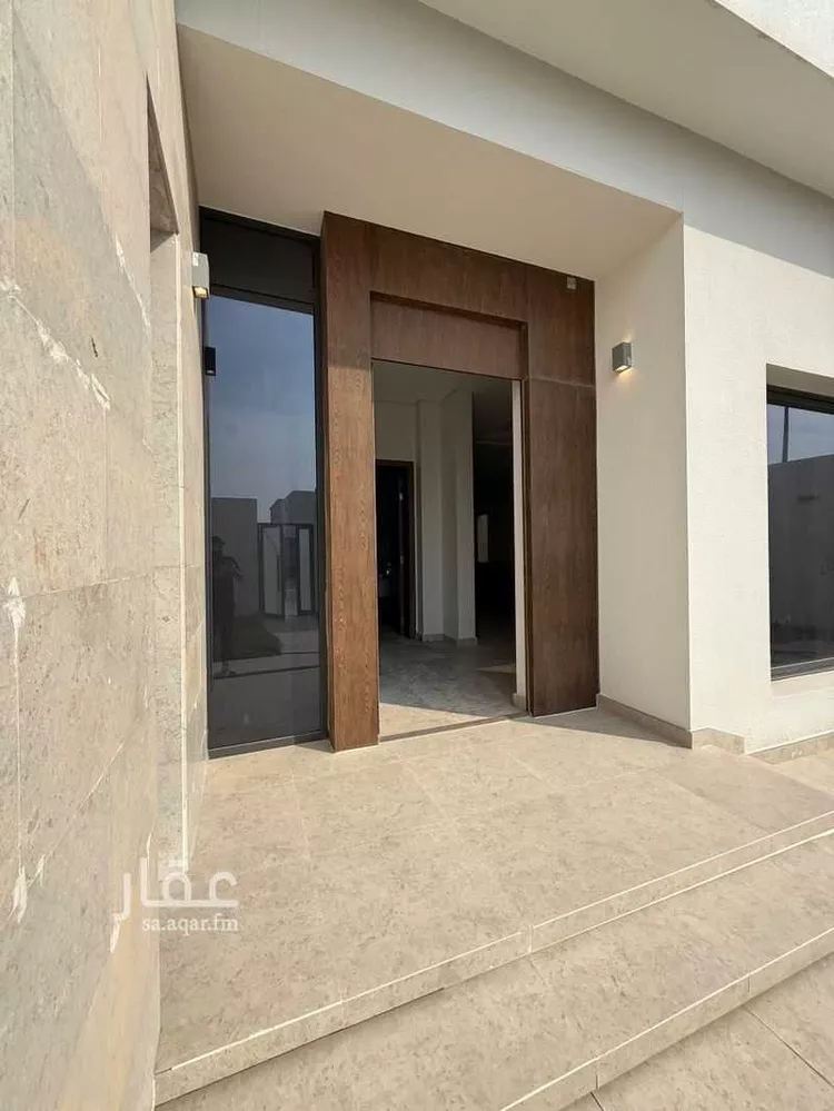 فيلا للبيع في حي البحر, مدينة الخبر, المنطقة الشرقية صورة 3