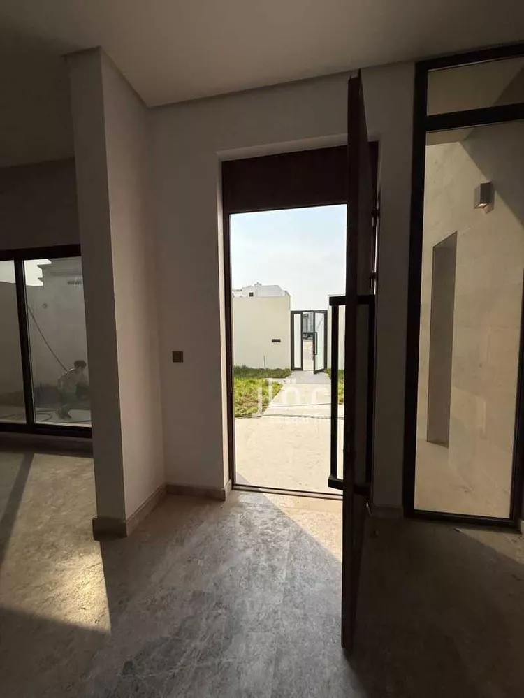فيلا للبيع في حي البحر, مدينة الخبر, المنطقة الشرقية