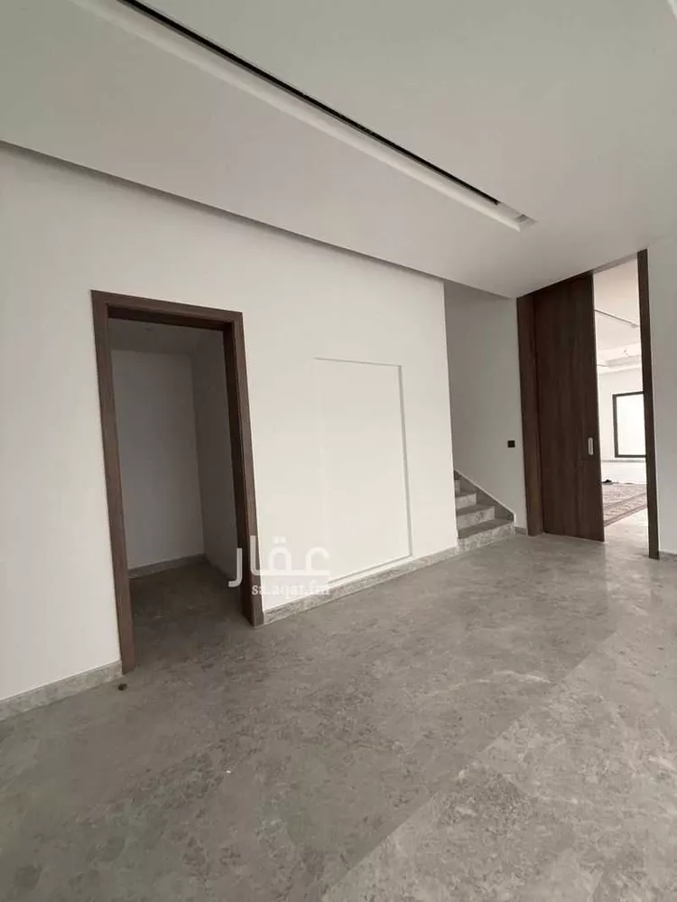 Villa for Sale in Dammam As Sadafah 7