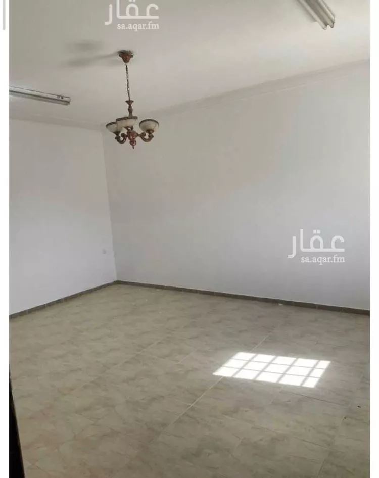 شقة للبيع في شارع المحيى ، حي اشبيلية ، الرياض ، منطقة الرياض صورة 4