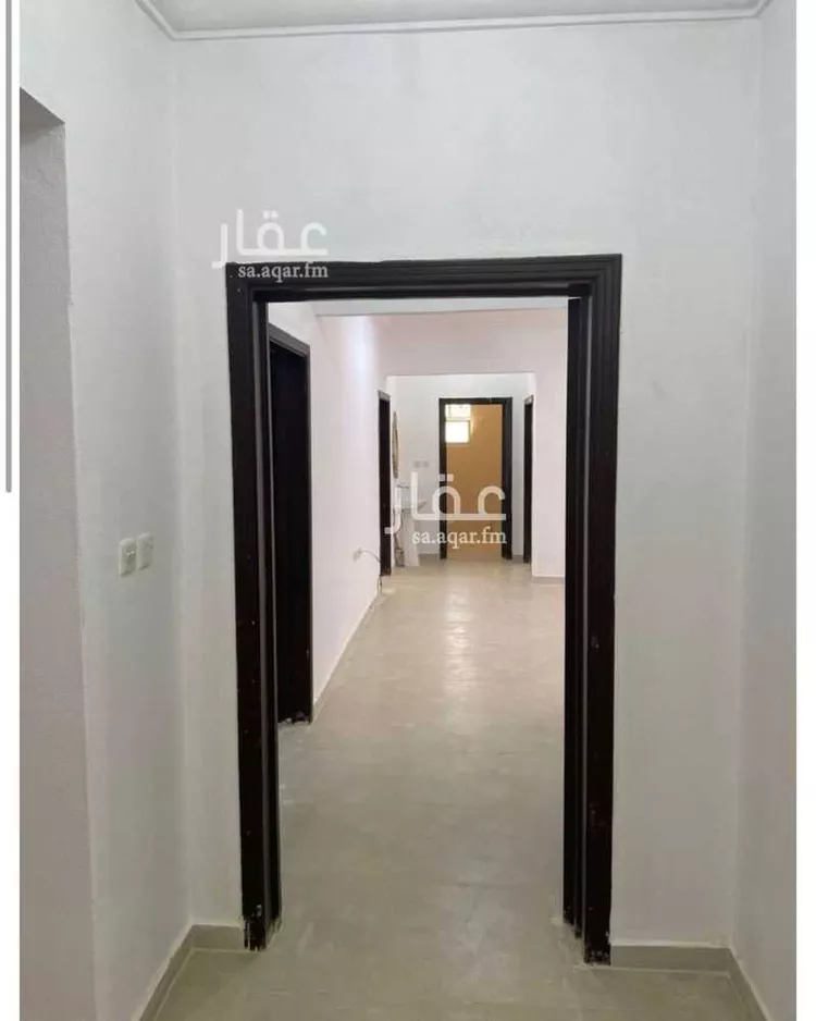 شقة للبيع في شارع المحيى ، حي اشبيلية ، الرياض ، منطقة الرياض صورة 2
