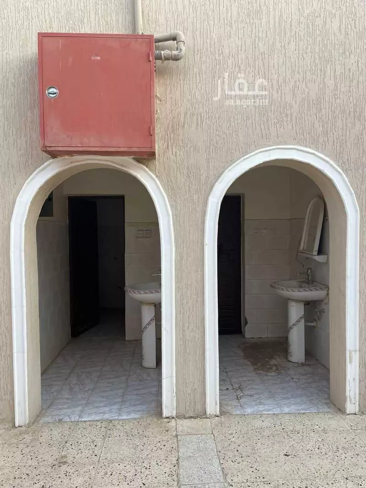 استراحة للإيجار في شارع الحرث بن الأزمع الهمداني ، حي الغوث ، العقيق ، العقيق صورة 5