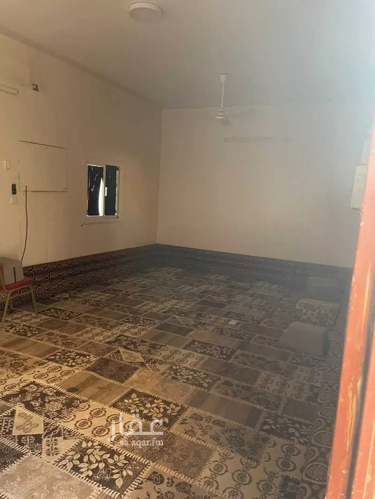 استراحة للإيجار في شارع الحرث بن الأزمع الهمداني ، حي الغوث ، العقيق ، العقيق صورة 3