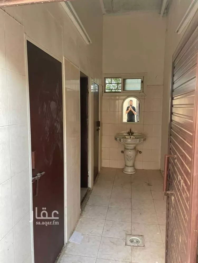 استراحة للإيجار في شارع الحرث بن الأزمع الهمداني ، حي الغوث ، العقيق ، العقيق صورة 4