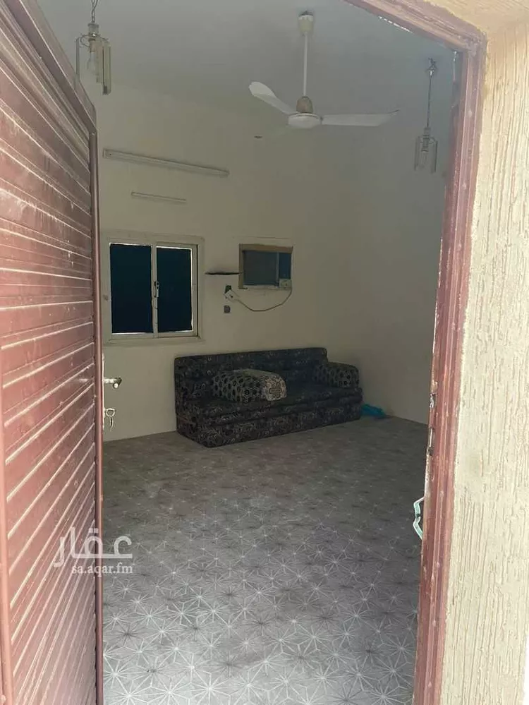 استراحة للإيجار في شارع الحرث بن الأزمع الهمداني ، حي الغوث ، العقيق ، العقيق