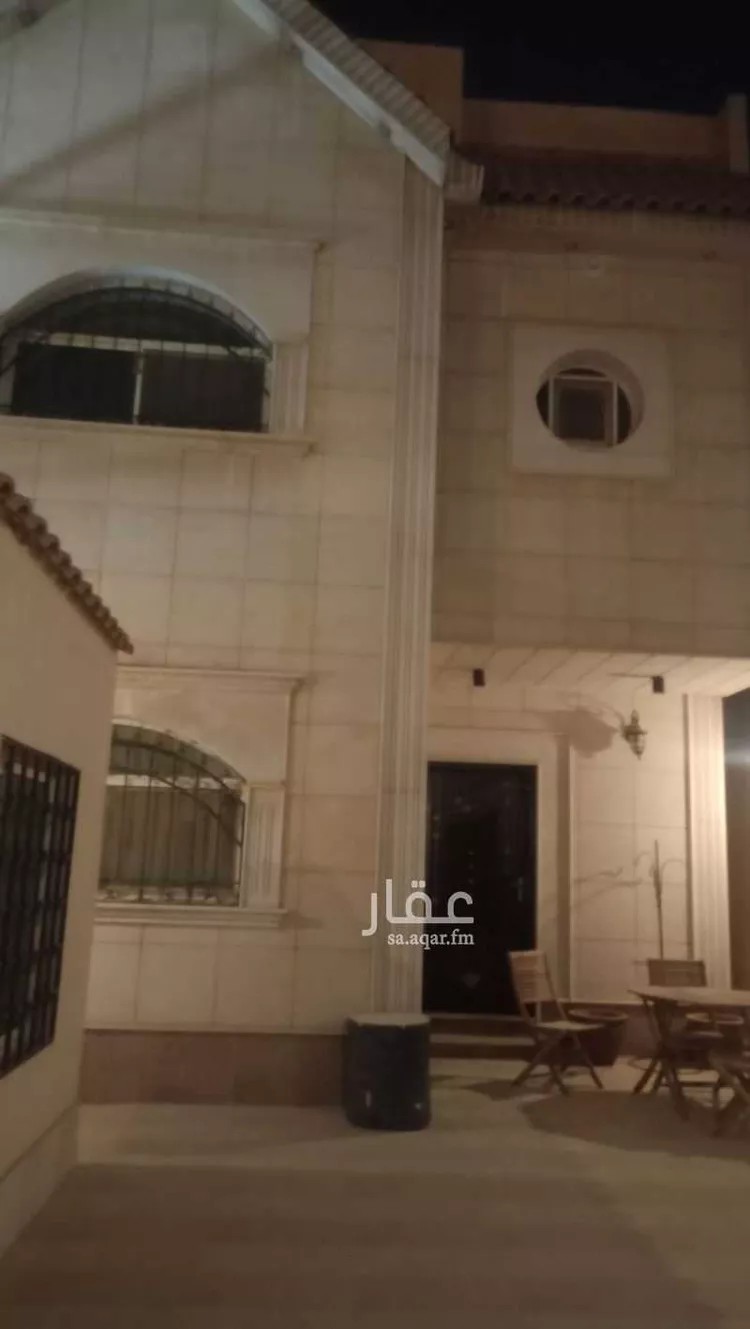 فيلا للبيع في شارع محمد بن عاصم ، حي اشبيلية ، الرياض ، منطقة الرياض صورة 2