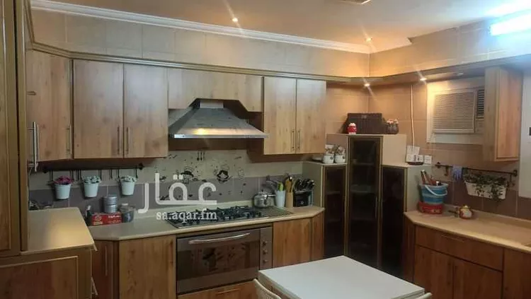 فيلا للبيع في شارع محمد بن عاصم ، حي اشبيلية ، الرياض ، منطقة الرياض صورة 5