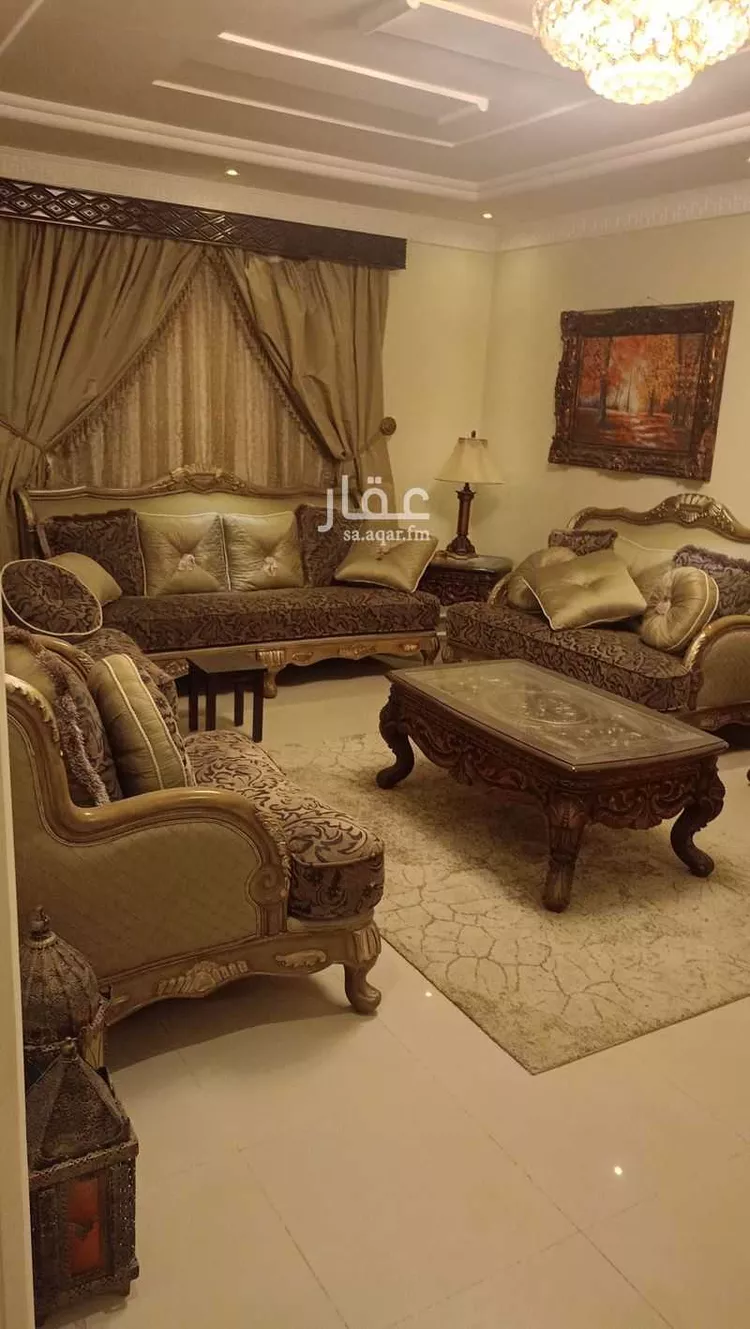 فيلا للبيع في شارع محمد بن عاصم ، حي اشبيلية ، الرياض ، منطقة الرياض صورة 4