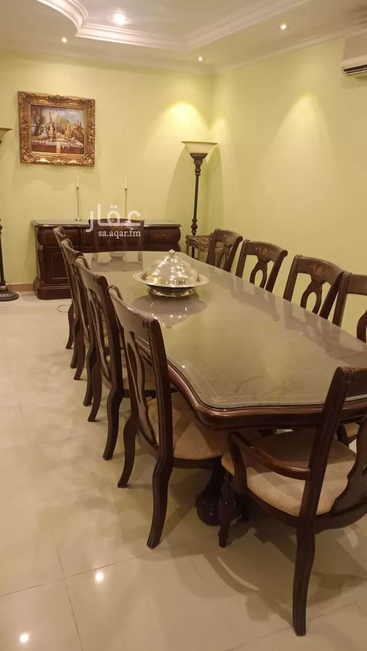 فيلا للبيع في شارع محمد بن عاصم ، حي اشبيلية ، الرياض ، منطقة الرياض صورة 3