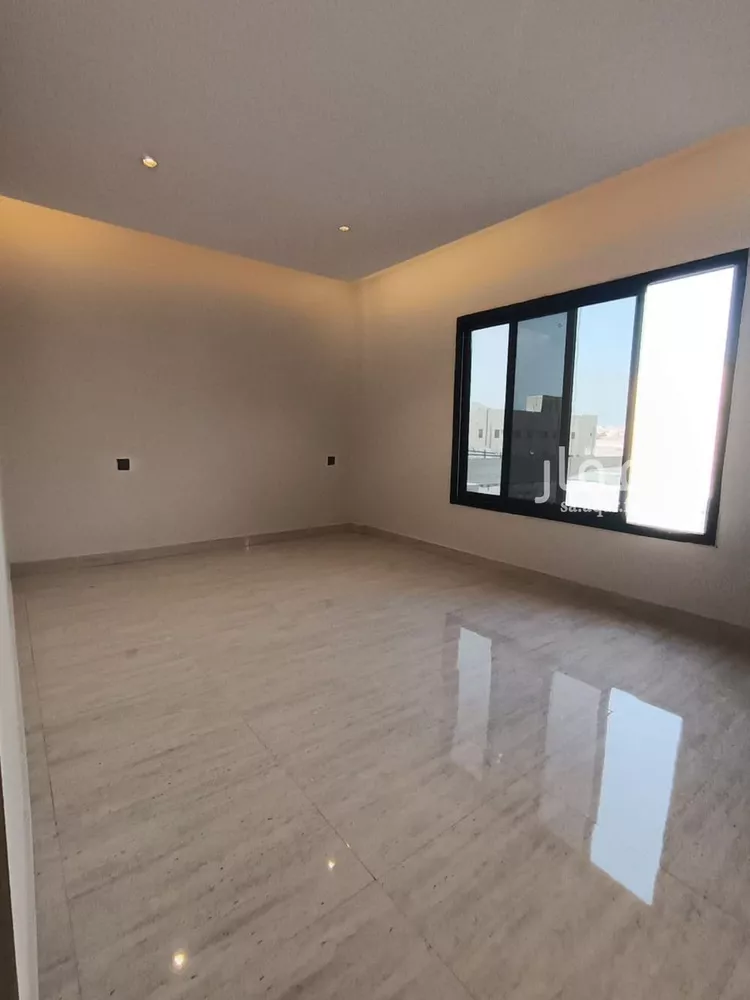 شقة للإيجار في شارع ابن الطيب, حي الملز, مدينة الرياض, منطقة الرياض صورة 2