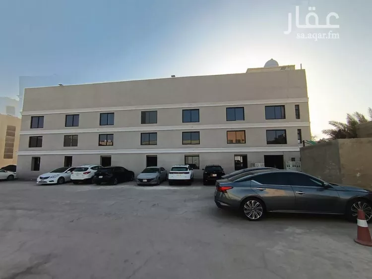 Apartment for Rent in Riyadh Al Malaz