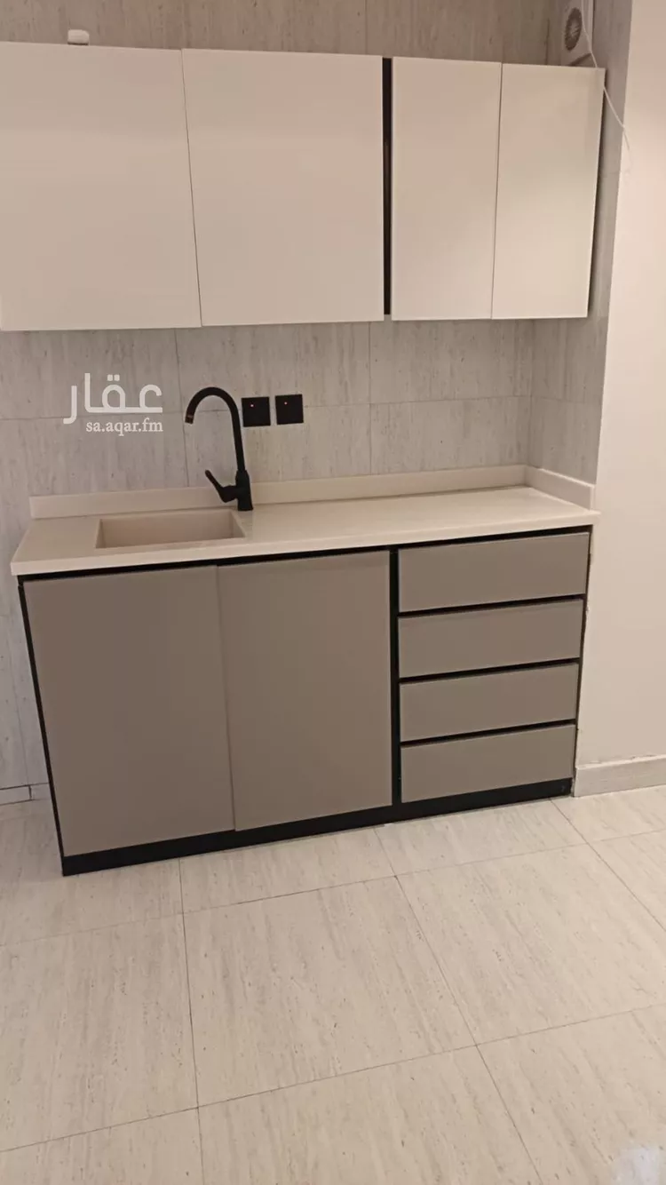 شقة للإيجار في شارع ابن الطيب, حي الملز, مدينة الرياض, منطقة الرياض صورة 5