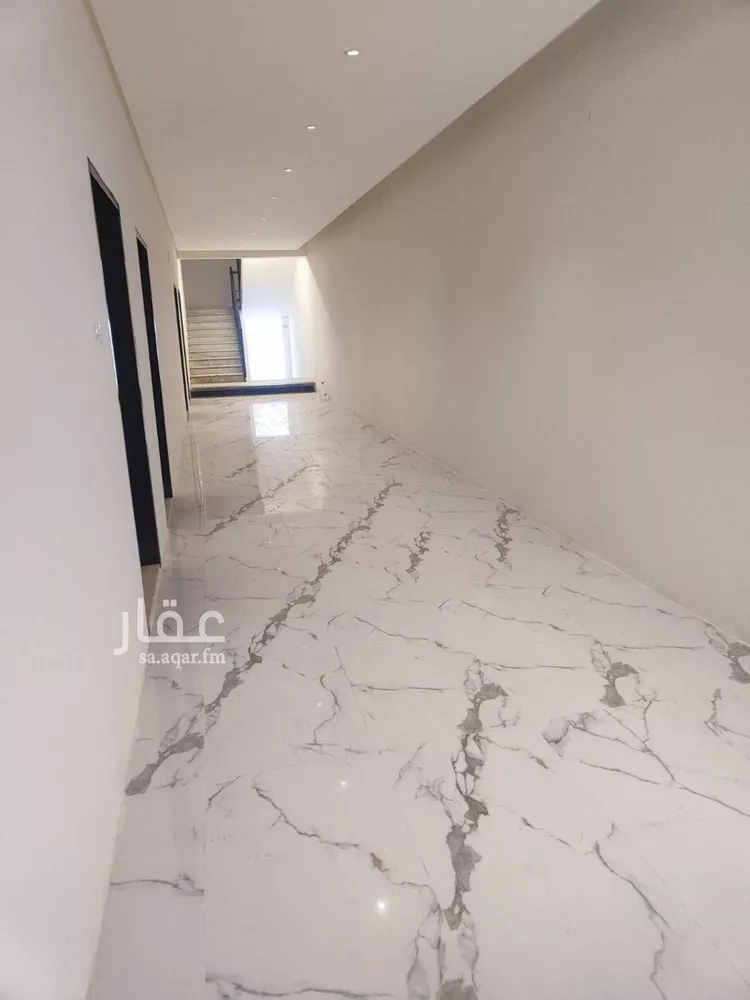 شقة للإيجار في شارع عبدالله بن عمر, حي النسيم الغربي, مدينة الرياض, منطقة الرياض صورة 3