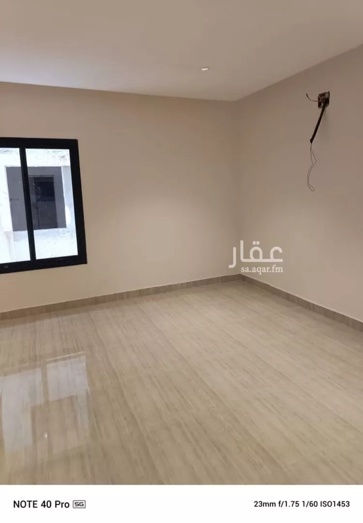 شقة للإيجار في شارع أبي غانم الحلبي, حي الضباط, مدينة الرياض, منطقة الرياض صورة 5