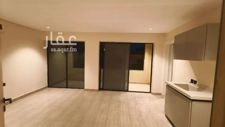 شقة للإيجار في شارع أبي غانم الحلبي, حي الضباط, مدينة الرياض, منطقة الرياض صورة 4