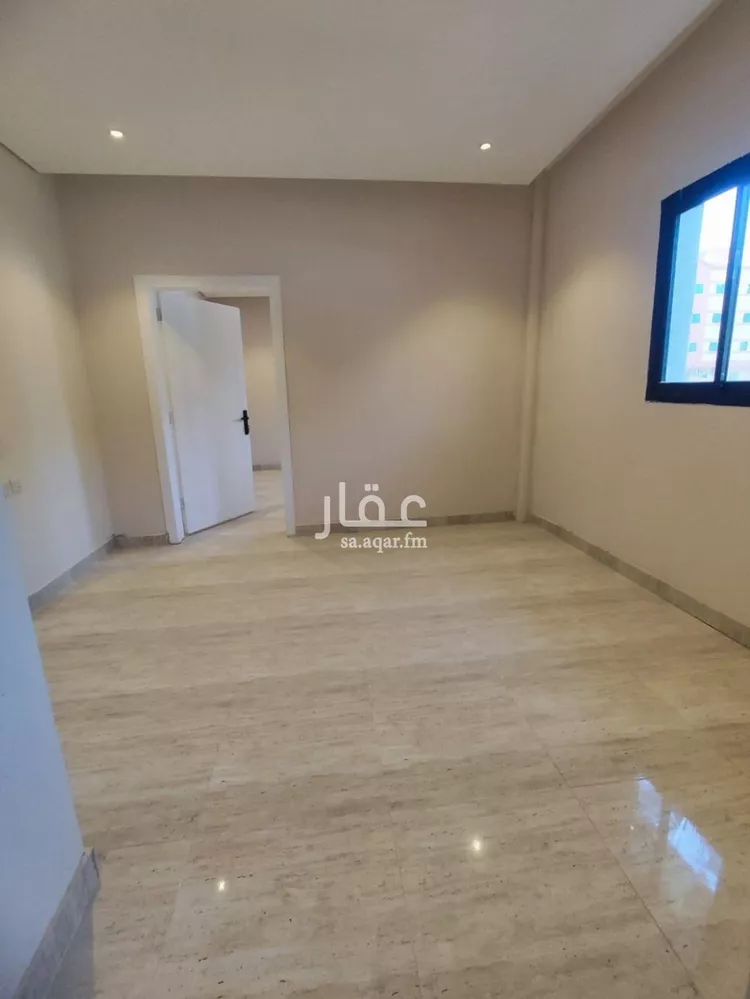 شقة للإيجار في شارع عبدالله بن عمر, حي النسيم الغربي, مدينة الرياض, منطقة الرياض صورة 3