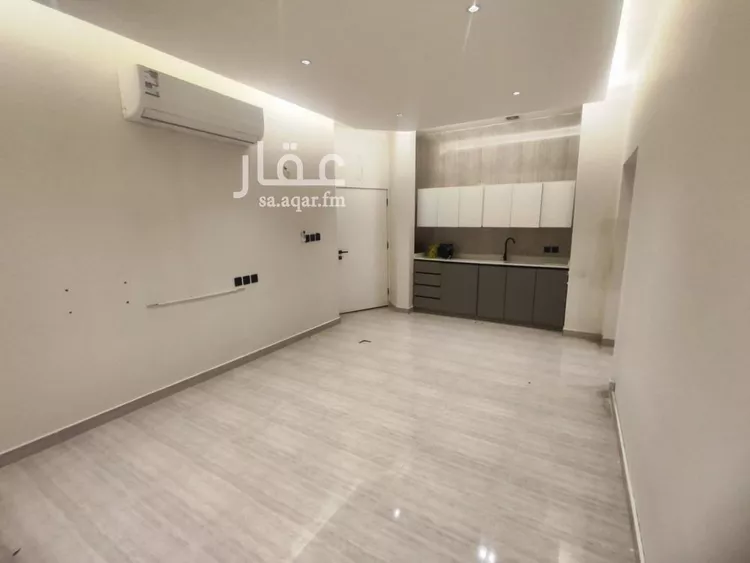 Apartment for Rent in Riyadh Al Malaz 7